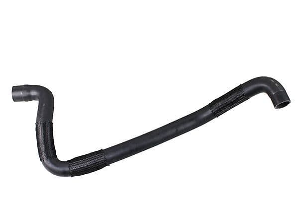 Furtun radiator METZGER AUTOTEILE 2421460