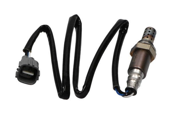 Sonda Lambda KAVO PARTS EOS-8001