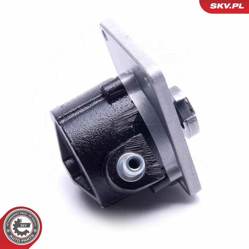 pompa vacuum,sistem de franare ESEN SKV 18SKV027