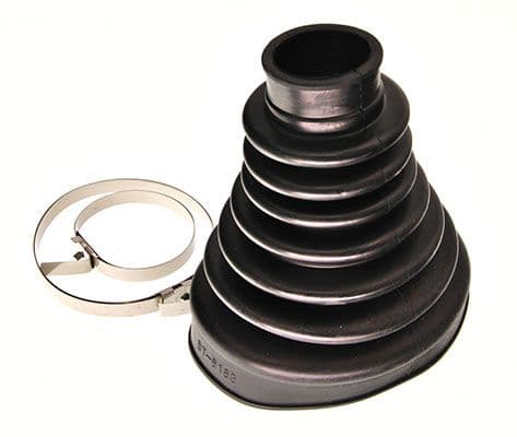 Ansamblu burduf, articulatie planetara MAXGEAR 49-2084