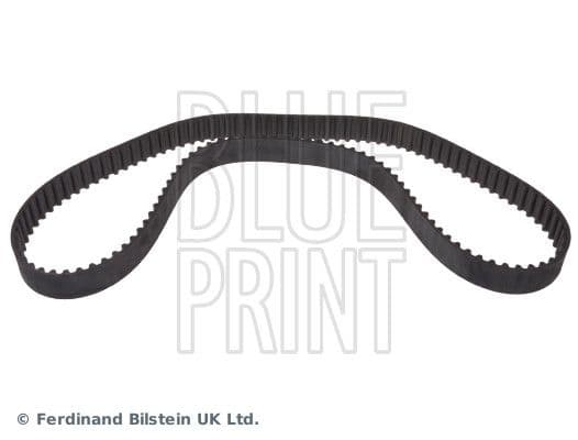 Curea de distributie BLUE PRINT ADH27524