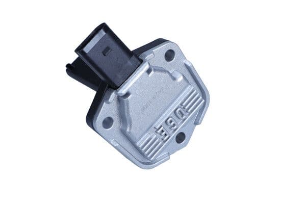 senzor,nivel ulei motor MAXGEAR 21-0184