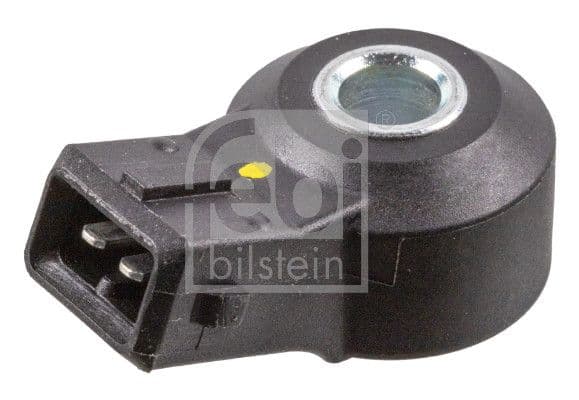 Senzor batai FEBI BILSTEIN 37271