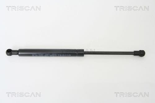 Amortizor capota TRISCAN 8710 11110