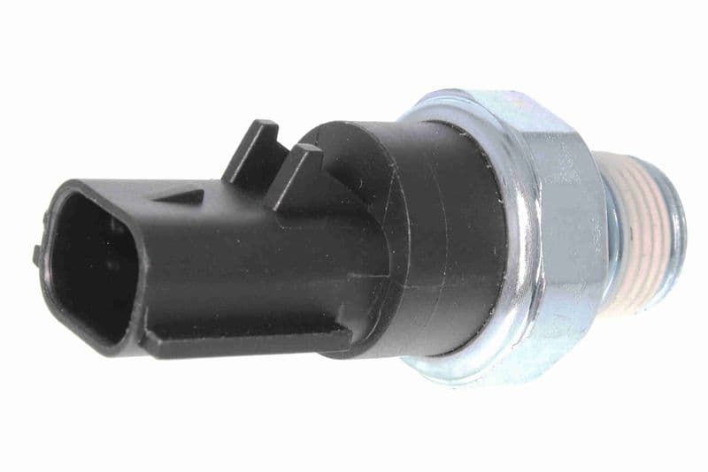 Senzor presiune ulei VEMO Original Quality V33-73-0003