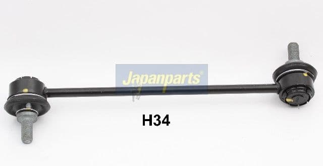 Brat/bieleta suspensie, stabilizator JAPANPARTS SI-H34L