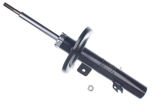 amortizor DENCKERMANN DSB542G