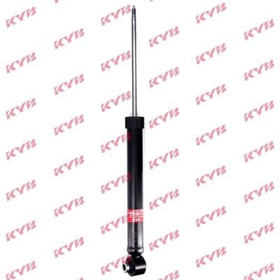 amortizor KYB Excel-G 341814