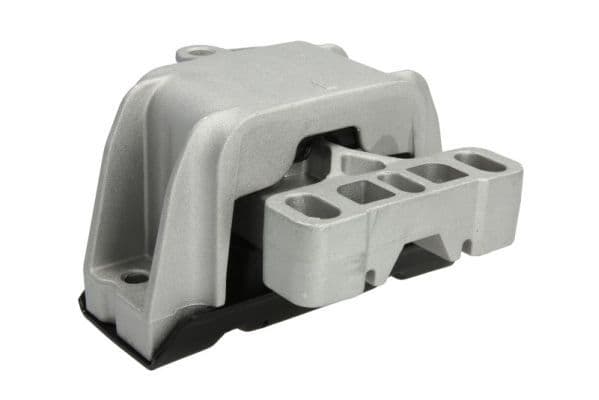 Suport motor REINHOCH RH11-0114