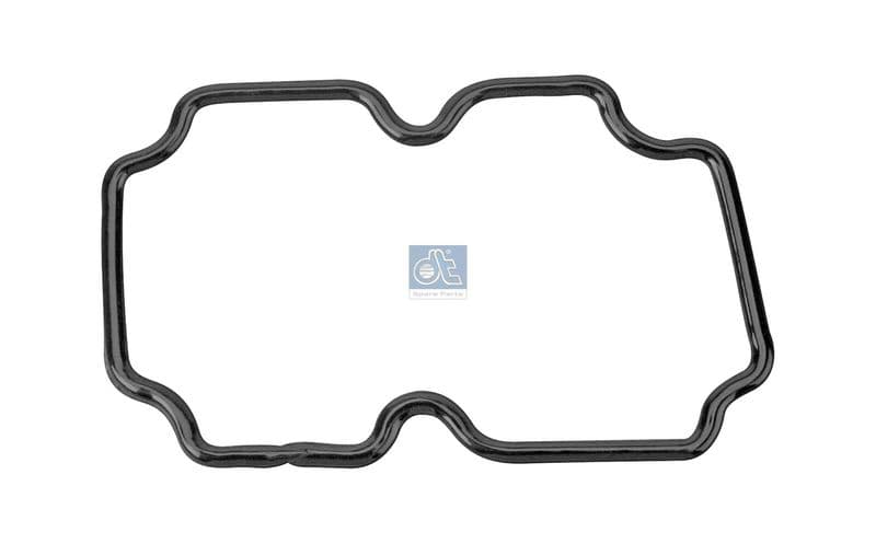 garnitura,teava lichi de racire DT Spare Parts 1.10251
