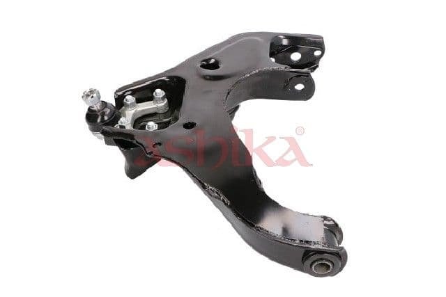 Brat, suspensie roata ASHIKA 72-05-548L