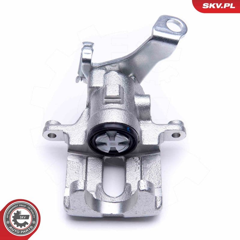 Etrier frana ESEN SKV 50SKV363