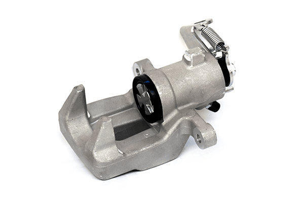Etrier frana ASAM AUTOMOTIVE 99924