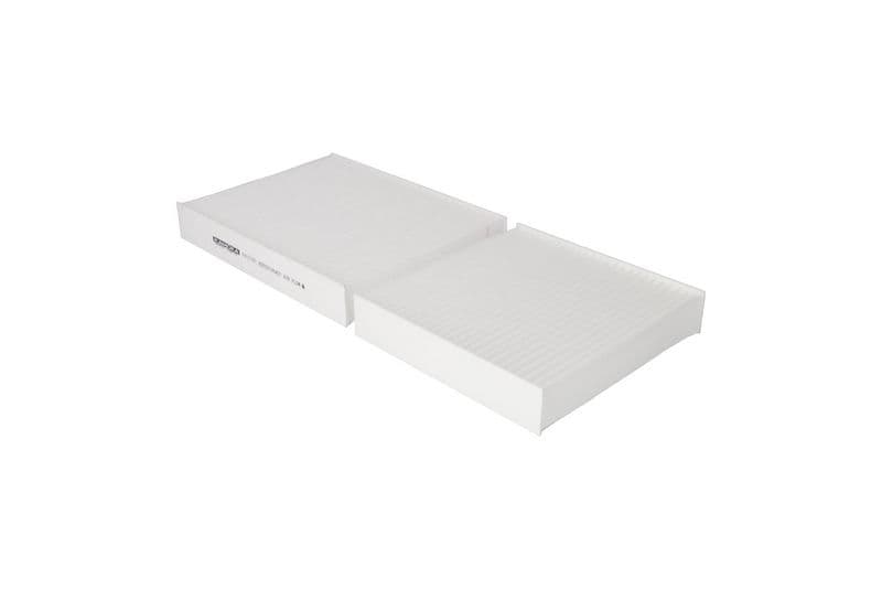 Filtru, aer habitaclu KAMOKA F411101