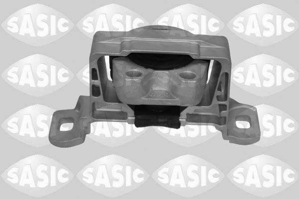 Suport motor SASIC 2706114
