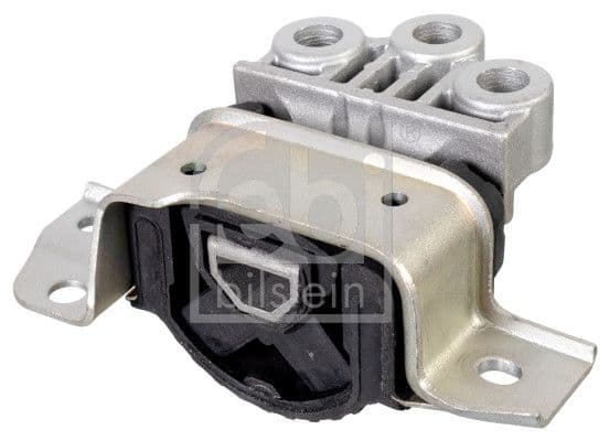 Suport motor FEBI BILSTEIN 174068