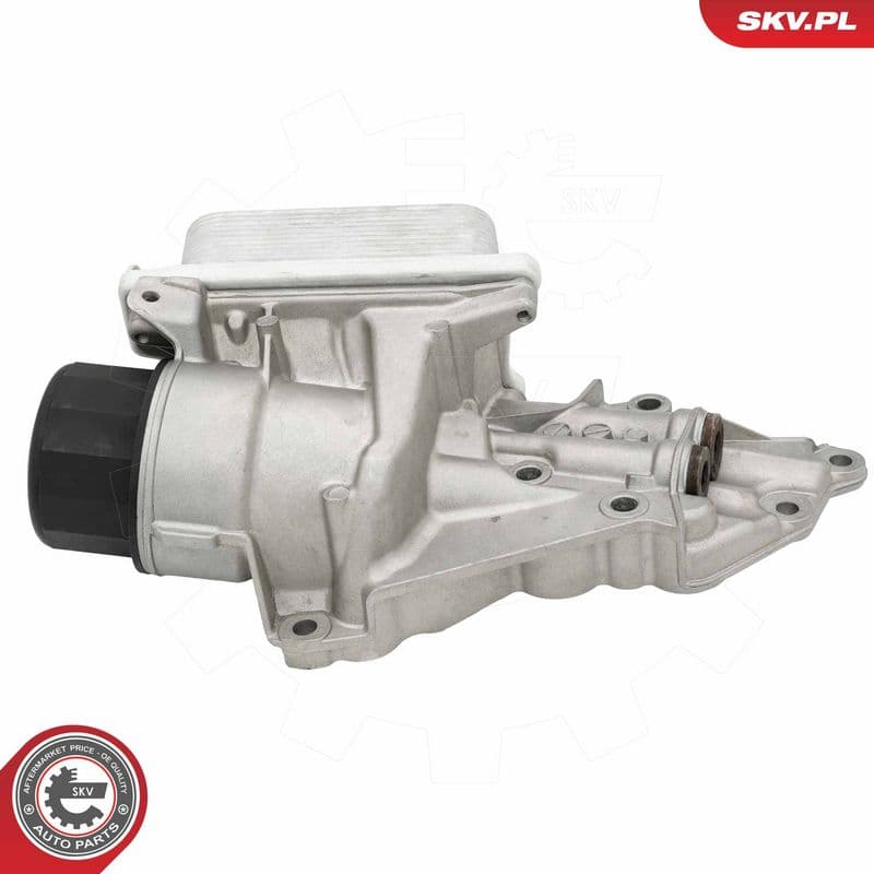 Radiator ulei, ulei motor ESEN SKV 31SKV324