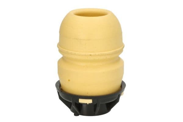 Tampon cauciuc, suspensie Magnum Technology A8F072