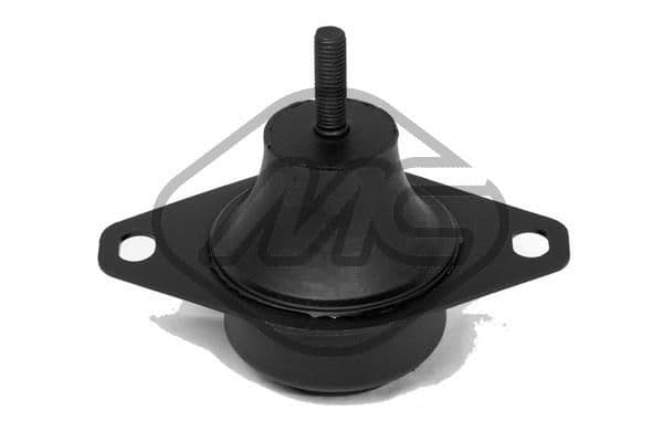 Suport motor METALCAUCHO 00963