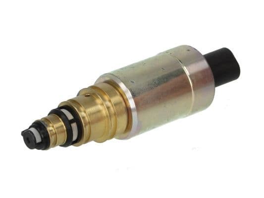 Supapa regulatoare, compresor THERMOTEC KTT060041