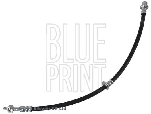 Furtun frana BLUE PRINT ADBP530004