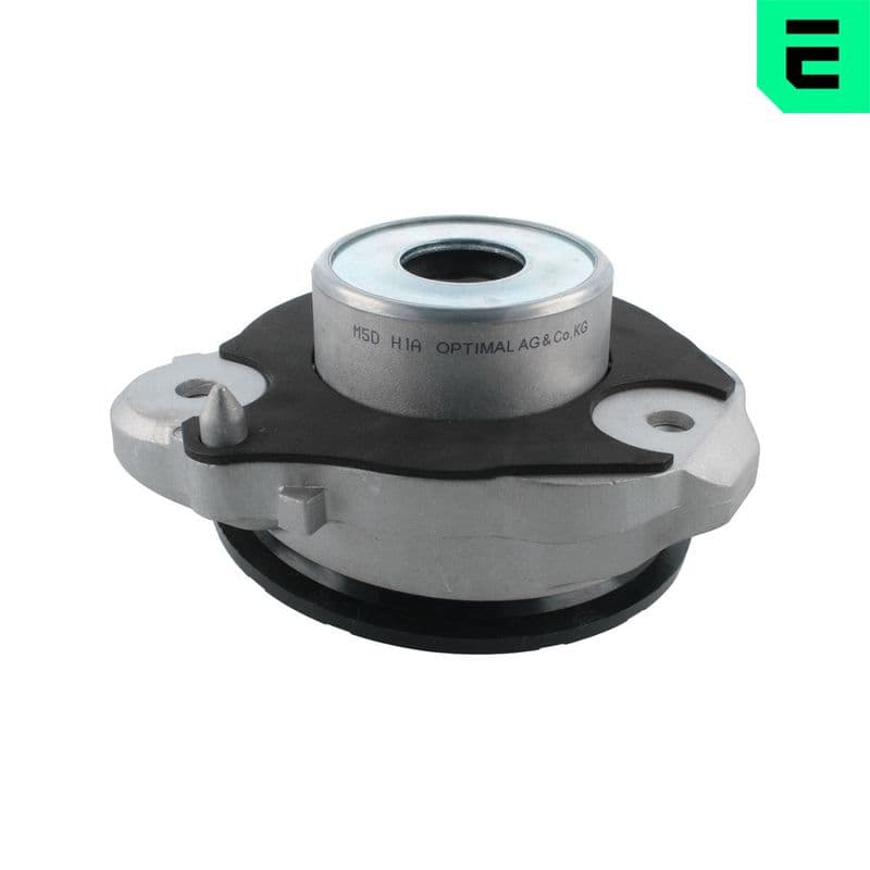 Set reparatie, rulment sarcina amortizor OPTIMAL F8-8411