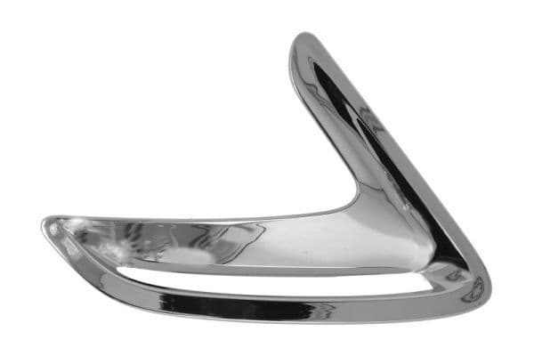 Elemente decorative/protectie, aripa BLIC 5703-08-0081372P