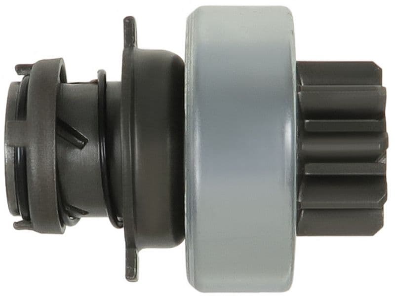 cuplaj unisens,demaror AS-PL STANDARD SD2041