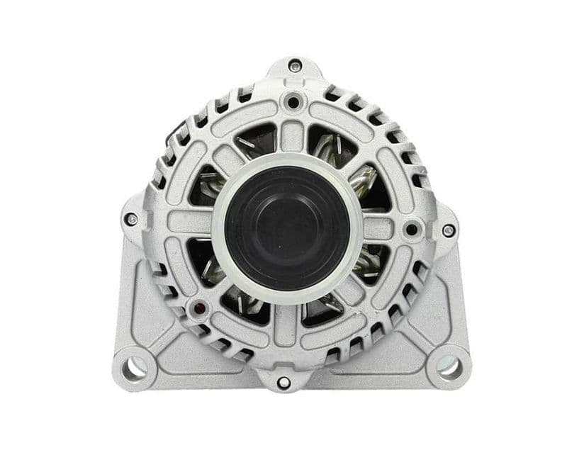 Generator / Alternator BV PSH +Line Original 135.594.100.030