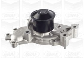 Pompă de apă, răcire motor GRAF PA1144