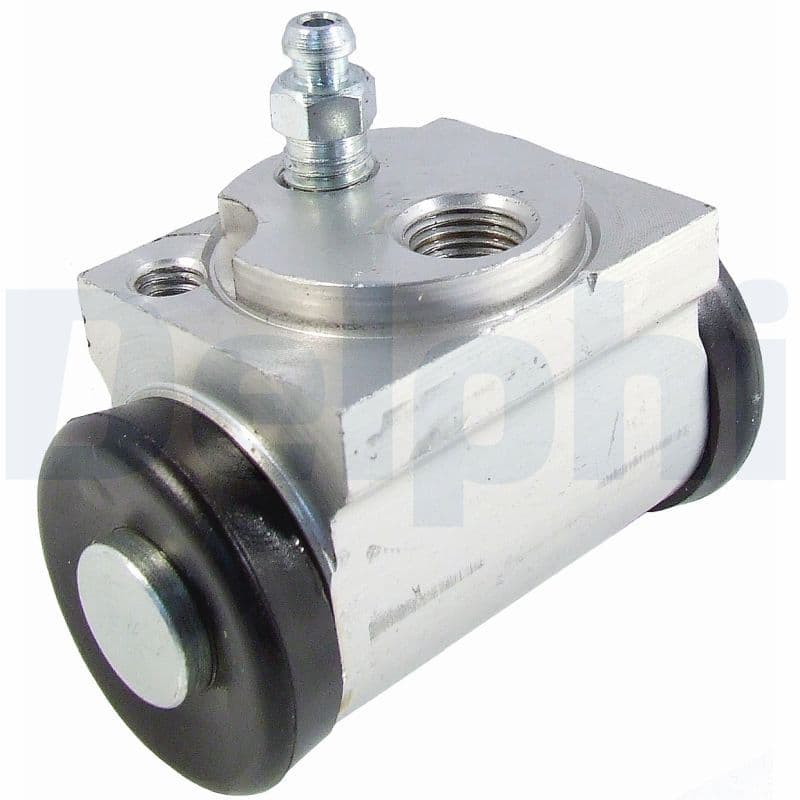 Cilindru receptor frana DELPHI LW90101