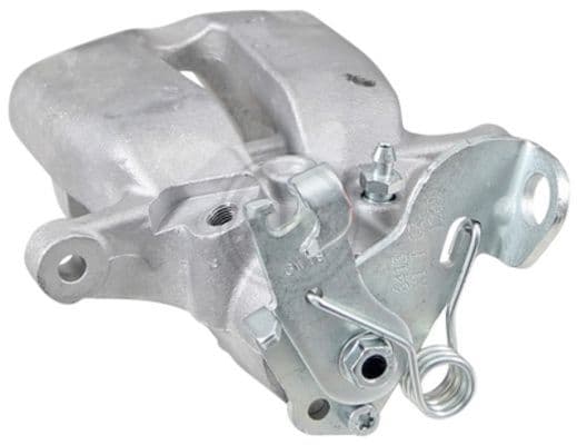 Etrier frana ABS 530231