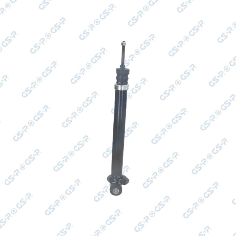 amortizor GSP 32114400