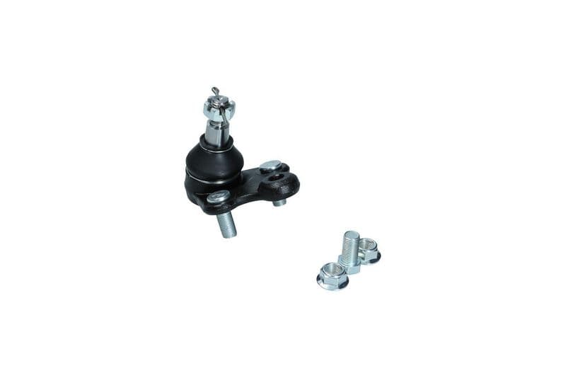 Pivot KAMOKA 9040093