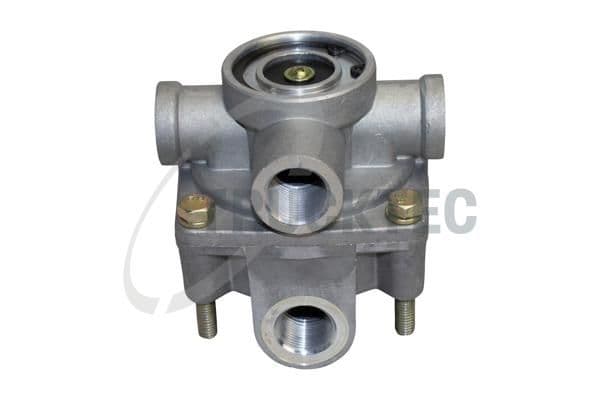 Supapa de suprapresiune TRUCKTEC AUTOMOTIVE 01.35.812