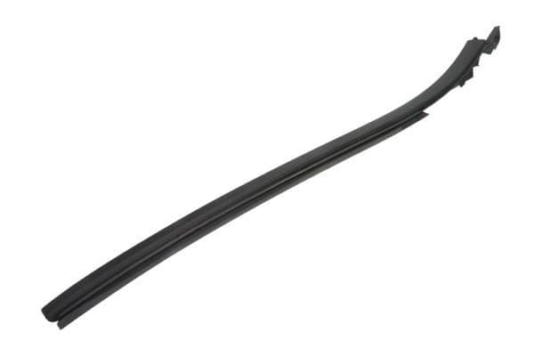 Garnitura, parbriz BLIC 5703-04-6037869Q