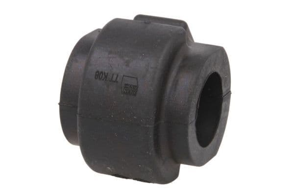 Bucsa, bara stabilizatoare REINHOCH RH16-0003