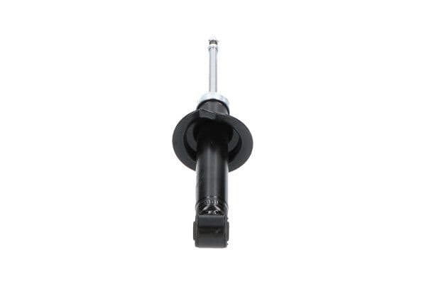 amortizor KAVO PARTS SSA-6548