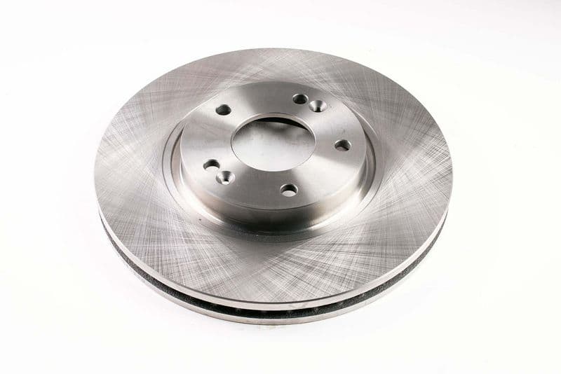 Disc frana DR!VE+ DP1010.11.0460