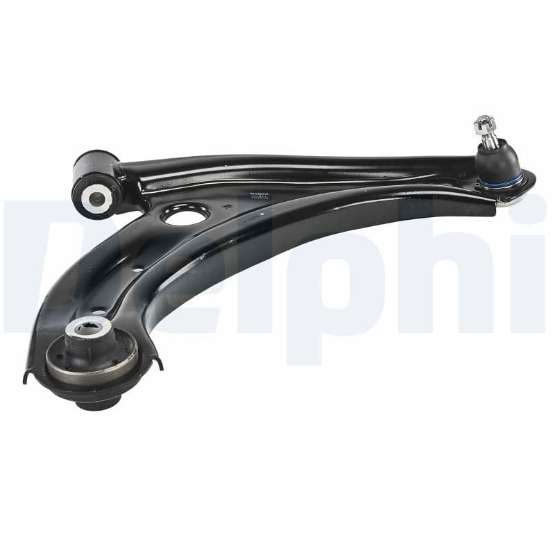 Brat, suspensie roata DELPHI TC9210