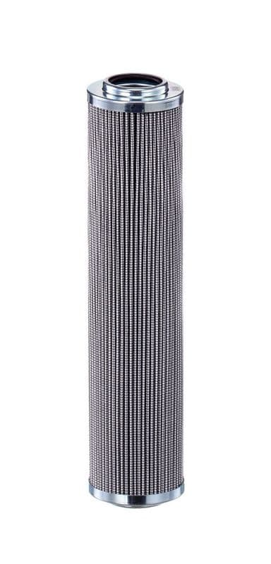Filtru, sistem hidraulic primar MANN-FILTER HD 624