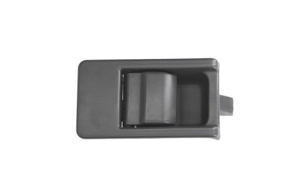 Mâner usa, echipare interioara BLIC 6010-07-006410WP