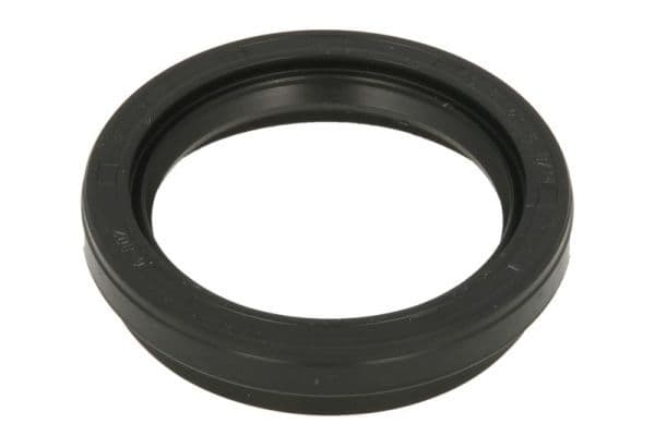 simering,rulment roata BTA 47000503BTA