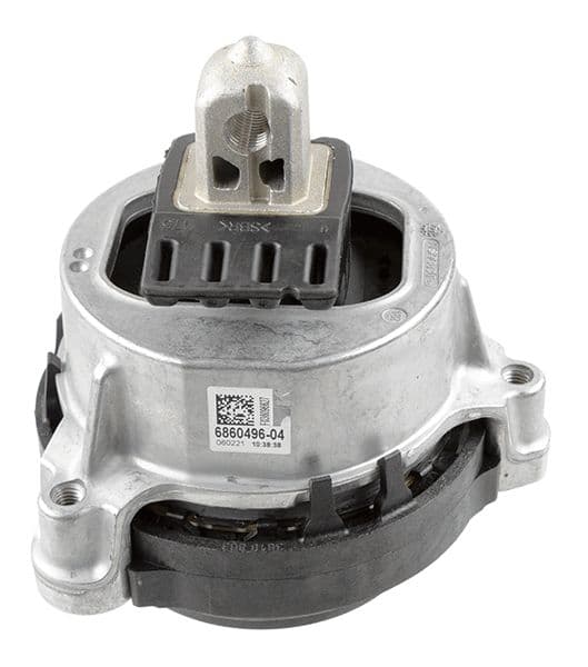 Suport motor LEMFÖRDER 42743 01