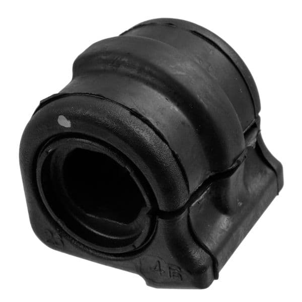 Bucsa, bara stabilizatoare LEMFÖRDER 36497 01