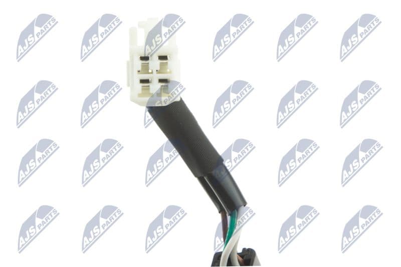 Arc spirala, Airbag NTY EAS-SB-005