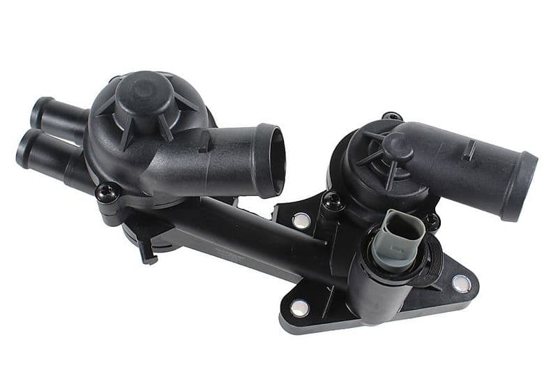 termostat,lichid racire METZGER AUTOTEILE 4006251