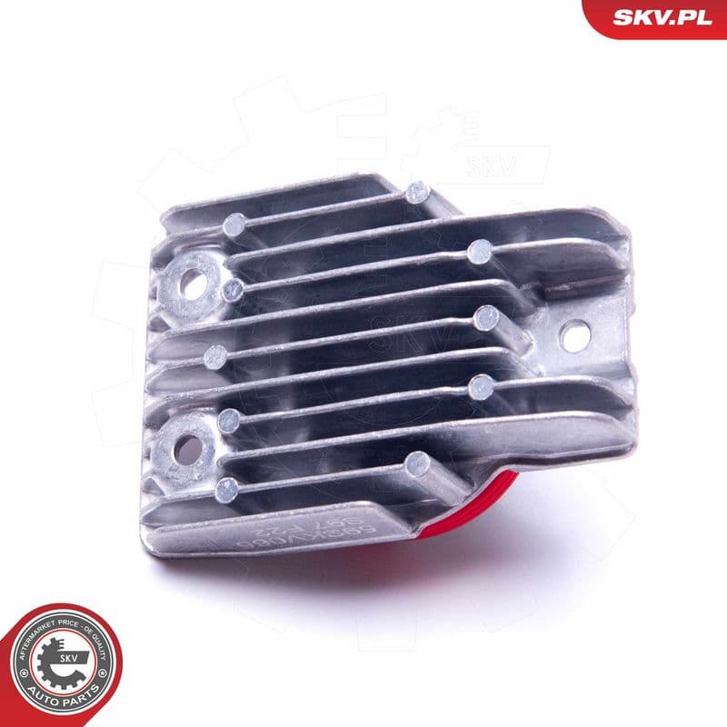 unitate de control,lumini ESEN SKV 59SKV065