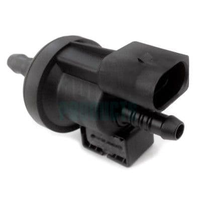 Supapă de aerisire/dezaerare, rezervor de combustibil MEAT & DORIA 8029412