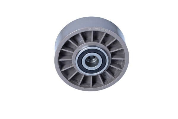 rola intinzator,curea transmisie MAXGEAR 54-0107